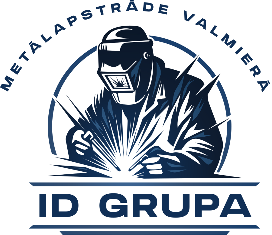 ID GRUPA